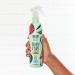 Discover Not Your Mother's Kids Daily Care 3-in-1 Detangler 8.0 oz - Elevate Your Style Instantly! - Buy Online on SooperMarket.com