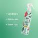 Discover Not Your Mother's Kids Daily Care 3-in-1 Detangler 8.0 oz - Elevate Your Style Instantly! - Buy Online on SooperMarket.com
