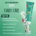 Discover Not Your Mother's Kids Daily Care 3-in-1 Detangler 8.0 oz - Elevate Your Style Instantly! - Buy Online on SooperMarket.com