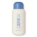 Coco & Eve Youth Revive Pro Youth Shampoo 9.47 oz