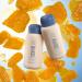 Discover Coco & Eve Youth Revive Pro Youth Shampoo 9.47 oz - Elevate Your Style Instantly! - Buy Online on SooperMarket.com