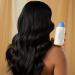 Discover Coco & Eve Youth Revive Pro Youth Shampoo 9.47 oz - Elevate Your Style Instantly! - Buy Online on SooperMarket.com
