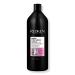 Redken Acidic Color Gloss Conditioner 33.8 oz