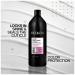 Redken Acidic Color Gloss Conditioner 33.8 oz - Transform Your Style with the Best Innovation Today! - Buy Online on SooperMarket.com