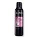 Redken Acidic Color Gloss Activated Glass Gloss Treatment 8 oz oz
