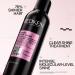 Redken Acidic Color Gloss Activated Glass Gloss Treatment 8 oz oz - Transform Your Style with the Best Innovation Today! - Buy Online on SooperMarket.com
