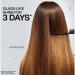 Redken Acidic Color Gloss Activated Glass Gloss Treatment 8 oz oz - Transform Your Style with the Best Innovation Today! - Buy Online on SooperMarket.com