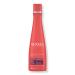 Nexxus Amino Bond Shampoo 13.5 oz