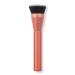 Real Techniques Glow Round Base Makeup Blending Brush 1 ct