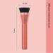 Real Techniques Glow Round Base Makeup Blending Brush 1 ct - Discover Premium Quality Shop now! - Buy Online on SooperMarket.com