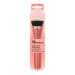 Real Techniques Glow Round Base Makeup Blending Brush 1 ct - Discover Premium Quality Shop now! - Buy Online on SooperMarket.com
