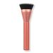 Real Techniques Snatch + Sculpt Contour Makeup Brush 1 ct