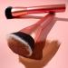 Discover Real Techniques Snatch + Sculpt Contour Makeup Brush 1 ct - Elevate Your Style Instantly! - Buy Online on SooperMarket.com