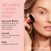 Discover Real Techniques Snatch + Sculpt Contour Makeup Brush 1 ct - Elevate Your Style Instantly! - Buy Online on SooperMarket.com