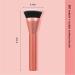 Discover Real Techniques Snatch + Sculpt Contour Makeup Brush 1 ct - Elevate Your Style Instantly! - Buy Online on SooperMarket.com