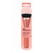 Discover Real Techniques Snatch + Sculpt Contour Makeup Brush 1 ct - Elevate Your Style Instantly! - Buy Online on SooperMarket.com