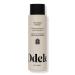 Odele Ultra Sensitive Shampoo 13.0 oz