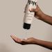 Discover Odele Ultra Sensitive Shampoo 13.0 oz - Elevate Your Style Instantly! - Buy Online on SooperMarket.com