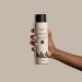 Discover Odele Ultra Sensitive Shampoo 13.0 oz - Elevate Your Style Instantly! - Buy Online on SooperMarket.com