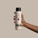 Discover Odele Ultra Sensitive Conditioner 13.0 oz - Elevate Your Style Instantly! - Buy Online on SooperMarket.com