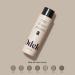 Discover Odele Ultra Sensitive Conditioner 13.0 oz - Elevate Your Style Instantly! - Buy Online on SooperMarket.com