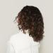 Discover Odele Ultra Sensitive Conditioner 13.0 oz - Elevate Your Style Instantly! - Buy Online on SooperMarket.com