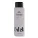 Odele Purple Shampoo 13.0 oz