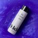 Discover Odele Purple Shampoo 13.0 oz - Elevate Your Style Instantly! - Buy Online on SooperMarket.com