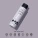 Discover Odele Purple Shampoo 13.0 oz - Elevate Your Style Instantly! - Buy Online on SooperMarket.com