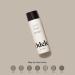 Discover Odele Flex Hair Gel 8.0 oz - Elevate Your Style Instantly! - Buy Online on SooperMarket.com