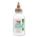 Maui Moisture Scalp Care Soothe & Strengthen Hair Serum 3.3 oz