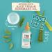 Discover Maui Moisture Scalp Care Soothe & Strengthen Hair Serum 3.3 oz - Elevate Your Style Instantly! - Buy Online on SooperMarket.com