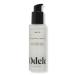 Odele Hair Oil 1.7 oz