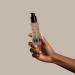 Discover Odele Hair Oil 1.7 oz - Elevate Your Style Instantly! - Buy Online on SooperMarket.com
