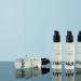 Discover Odele Hair Oil 1.7 oz - Elevate Your Style Instantly! - Buy Online on SooperMarket.com