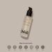 Discover Odele Hair Oil 1.7 oz - Elevate Your Style Instantly! - Buy Online on SooperMarket.com