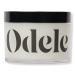 Odele Scalp + Body Scrub 8.0 oz