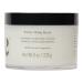Discover Odele Scalp + Body Scrub 8.0 oz - Elevate Your Style Instantly! - Buy Online on SooperMarket.com