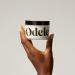 Discover Odele Scalp + Body Scrub 8.0 oz - Elevate Your Style Instantly! - Buy Online on SooperMarket.com