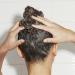 Discover Odele Scalp + Body Scrub 8.0 oz - Elevate Your Style Instantly! - Buy Online on SooperMarket.com