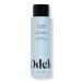 Odele Curl Defining Conditioner 13.0 oz