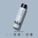 Odele Curl Defining Conditioner 13.0 oz - Transform Your Style with the Best Innovation Today! - Buy Online on SooperMarket.com