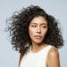 Odele Curl Defining Conditioner 13.0 oz - Transform Your Style with the Best Innovation Today! - Buy Online on SooperMarket.com