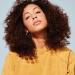 Odele Curl Defining Conditioner 13.0 oz - Transform Your Style with the Best Innovation Today! - Buy Online on SooperMarket.com