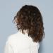 Odele Curl Defining Conditioner 13.0 oz - Transform Your Style with the Best Innovation Today! - Buy Online on SooperMarket.com
