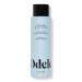 Odele Curl Defining No-Lather Shampoo 13.0 oz