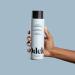 Discover Odele Curl Defining No-Lather Shampoo 13.0 oz - Elevate Your Style Instantly! - Buy Online on SooperMarket.com
