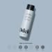 Discover Odele Curl Defining No-Lather Shampoo 13.0 oz - Elevate Your Style Instantly! - Buy Online on SooperMarket.com