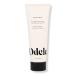 Odele Moisture Mask 8.0 oz
