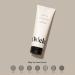Odele Moisture Mask 8.0 oz - Transform Your Style with the Best Innovation Today! - Buy Online on SooperMarket.com